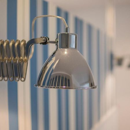 Estudio En Zona Centro De Granada Eksteriør billede